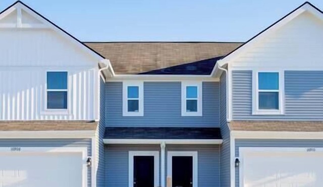 Upsize-Wifi, Parking, Massage Chair, Washer/Dryer