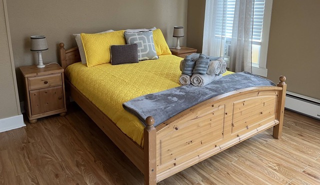 Upstate Farmhouse Retreat - 8mi to Cooperstown