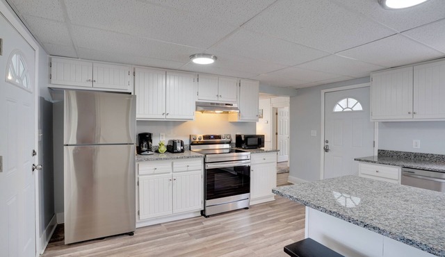 Upstate New York Vacation Rental w/Hot Tub!