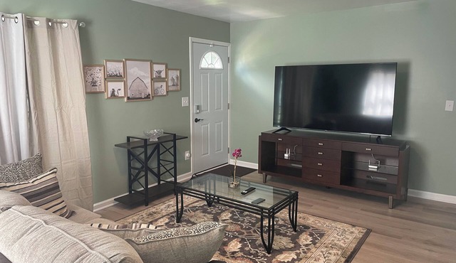 Upstate New York winery. Skiing. Casino. Fingerlake. winery.