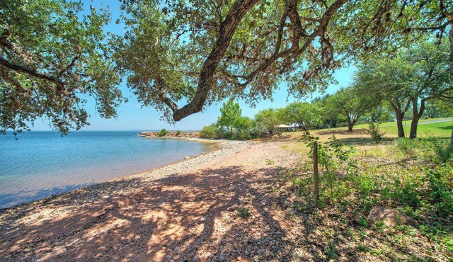 Upstay -10 Waterfront Mansion with Jetty