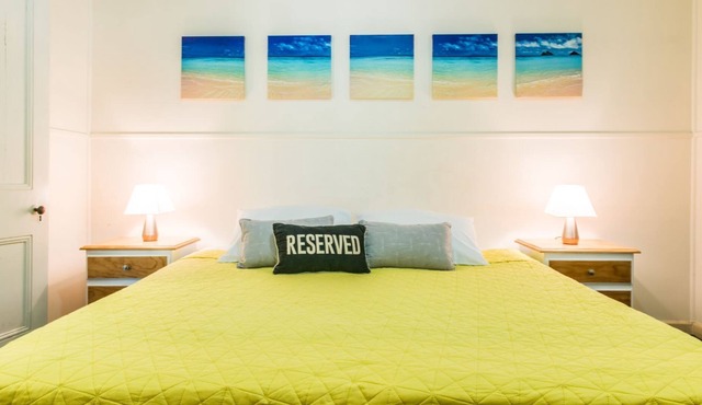 Upto 15 People Lodge,5 Mins to Major Avtivites in Port Stephen