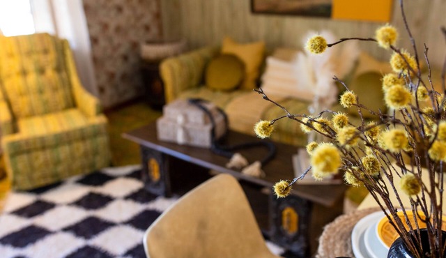 Uptown@ 8th Street - Unit 300