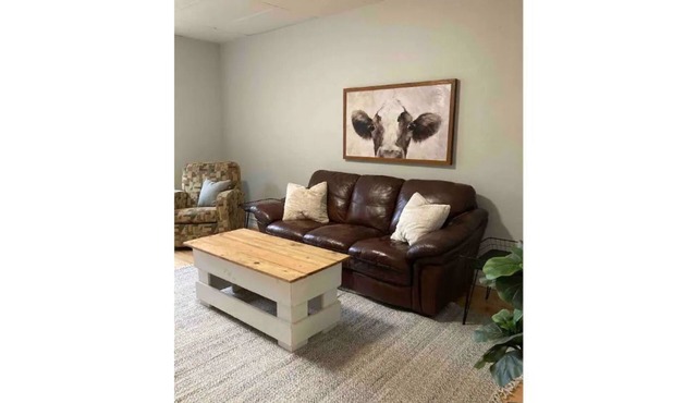Uptown Living #2