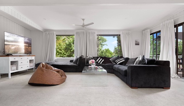 Uralla | Lovely house with pool