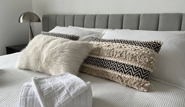 Uralla Studio - Private Guest Suite in Bomaderry