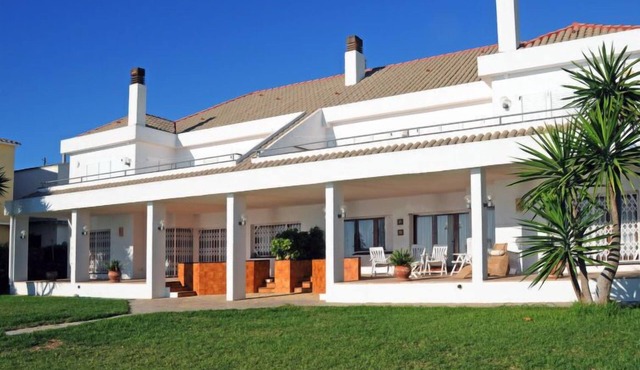 Urb.Maricel by Interhome