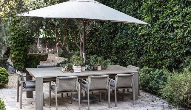 Urban Bloom-Luxury Stay in Mid City LA
