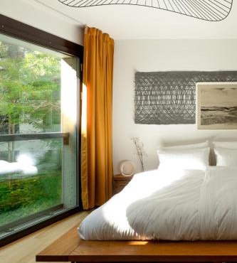 Urban Design Loft - Basel - Free Parking