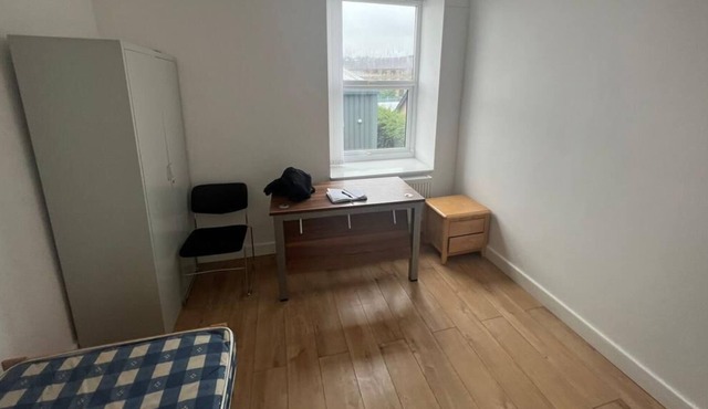 Urban Elegance: Your Perfect Aparthotel Getaway