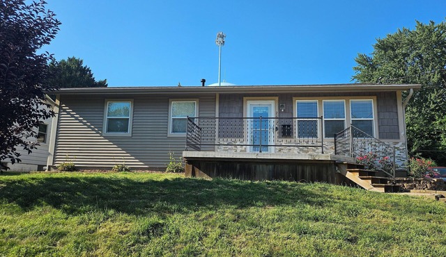 Urban Flame and Frame (firepit+ping pong table)