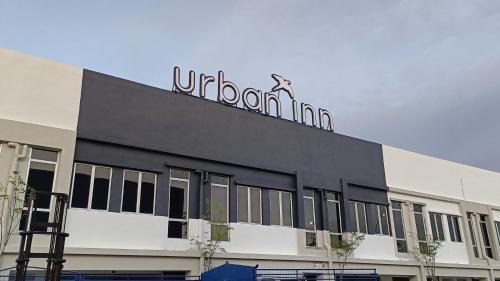 Urban Inn, Cengal Jaya