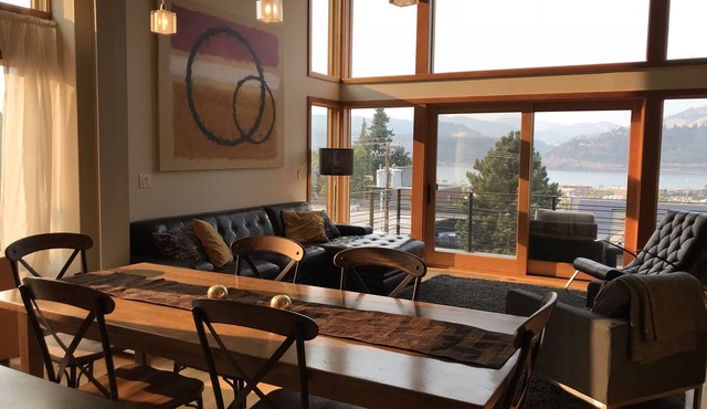 Urban Loft - Downtown luxury loft