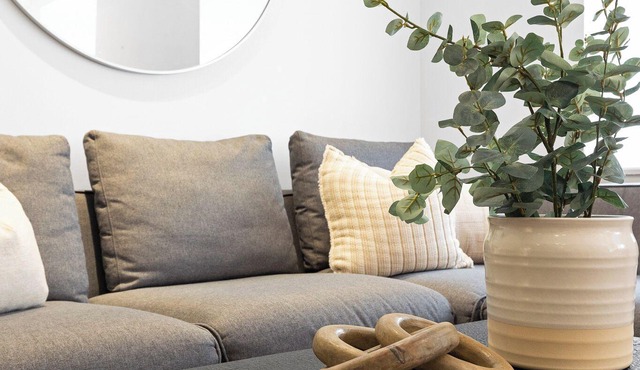 Urban Loft in the Boutique Saint Francois Xavier-201