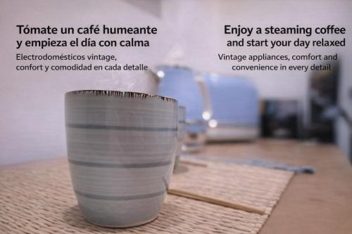 URBAN LOFT VALENCIA