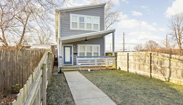 Urban Luxury | Walkable | Easy Parking | Sleeps 14