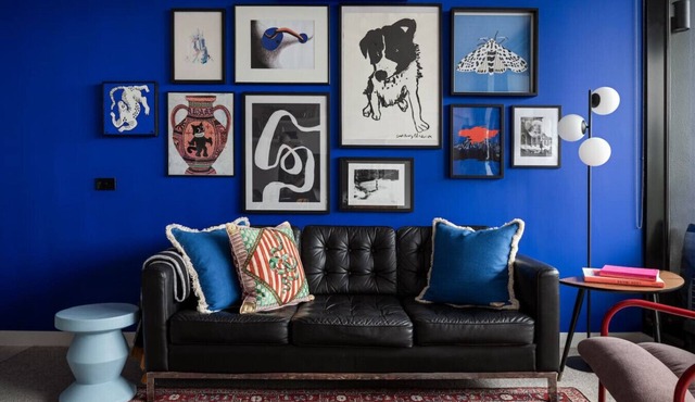 Urban Nest on Stanley - Collingwood Retreat