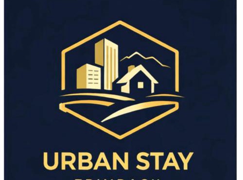 Urban Stay Trimbach - Self Check in