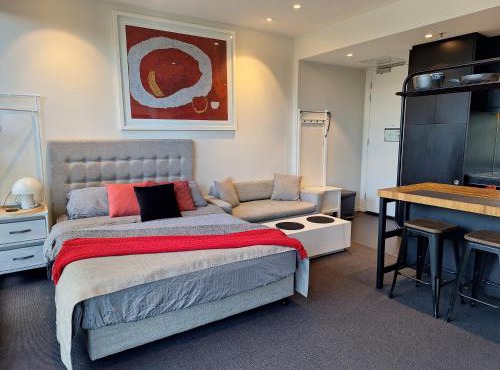 Urban Studio in Walkerville