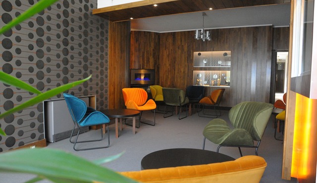 Urban Style L'Étape