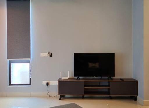 Urban360 studio lovely, Parking and Wi-Fi Provided