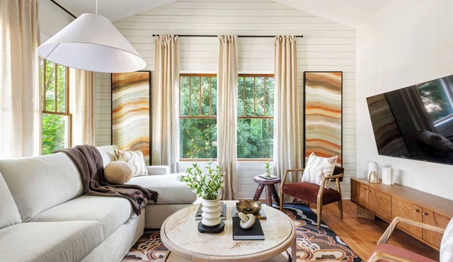 Urbanchella Summary: