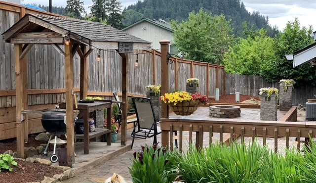 US OLYMPIC TRIALS n8 Miles from Hayward Field /UO/n