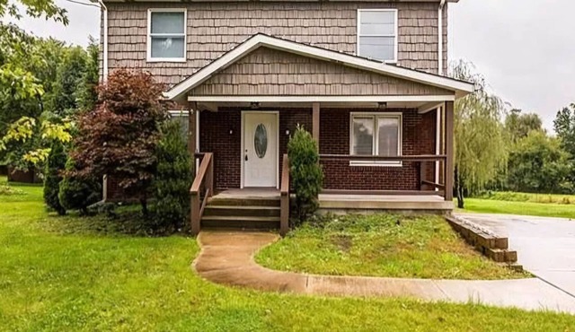 US OPEN RENTAL- 3 bedroom- 10 mins from Oakmont Country Club