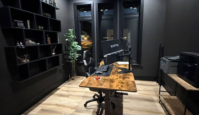 US WOMENS OPEN - 3 Bedroom New Construction Home in Hartland, WI