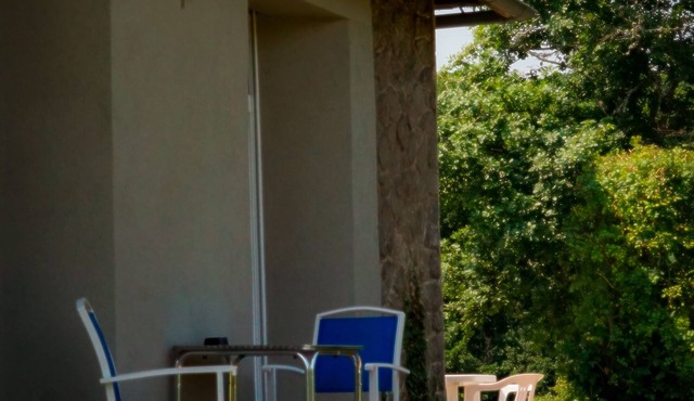 Ushuaïa Villages-Domaine de Scott Duplex Spruce 25