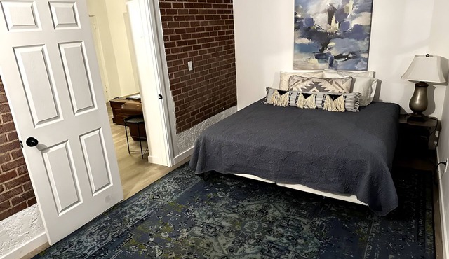 USU/Logan Cyn Retreat W/Hot Tub