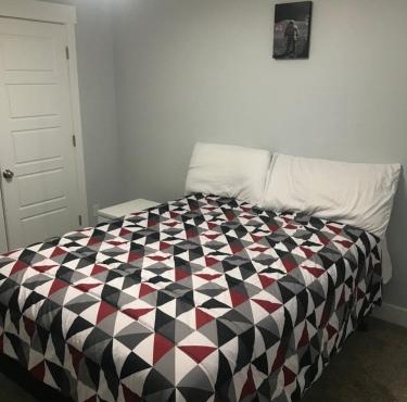 Utah Housing