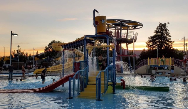 Utah Wedding, Reunion, Large Family, Pool/Hot Tub, Skiing, BYU/UVU, Sports Lodge