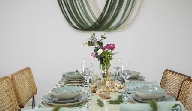 Utopia 2B2B in Wentworth Point&Olympic Park