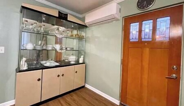 Utopia Luxury Stay - Seattle