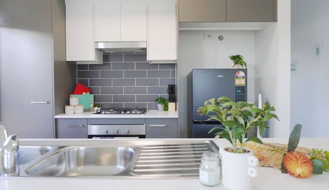 Utopia NEW House in Redbank Plains