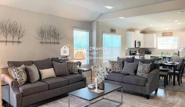 Utopia on Booker Trail E#41225