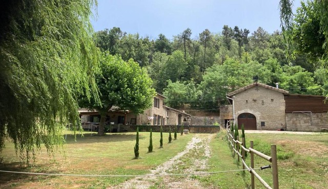 Véloce, Chambre d'Hôtes avec Salle de Bain / WC