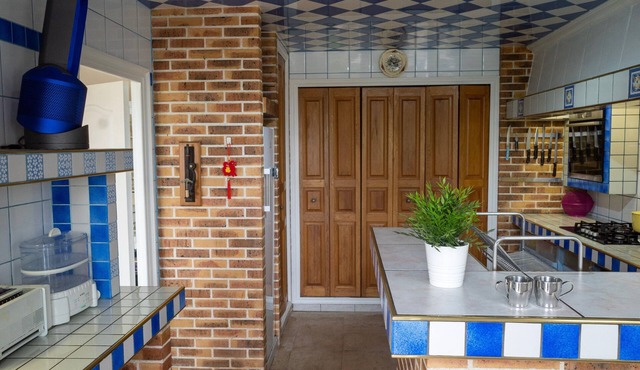 Vézelay 4* hill view