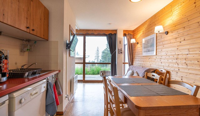 V du Bachat SILENE A N°05 ST6