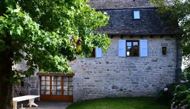 Vrbo Property