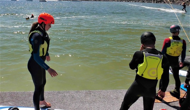 v. Limfjord, 3 km to Thisted, views, bikes, self-check-in possible