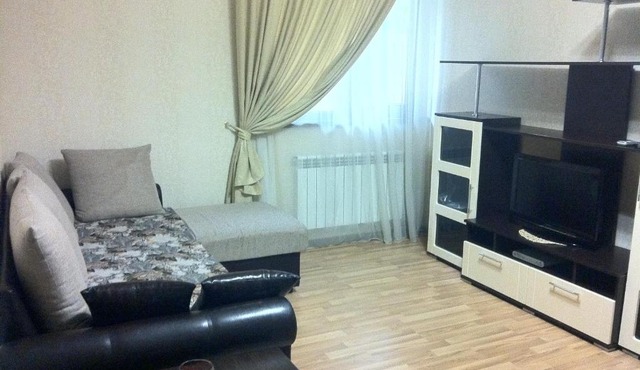 V Tsentre Adlera Apartment
