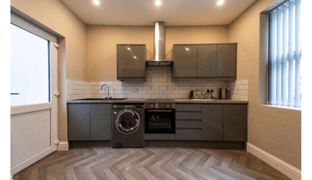 V-Two by the V group