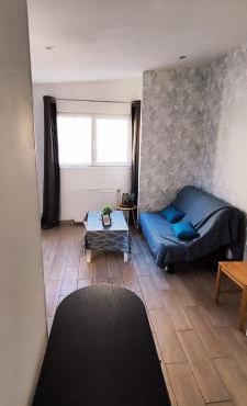 V18 Idéal PRO, Université, E valley, axes auto