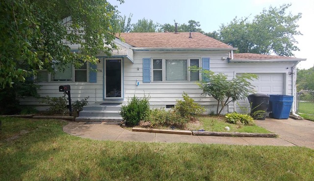 VA Beach Zen retreat house