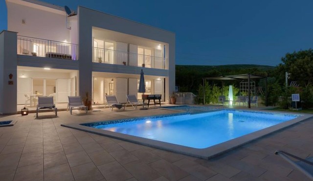 Vacation home Laura by Interhome