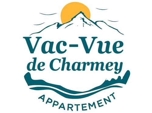 Vac-Vue de Charmey