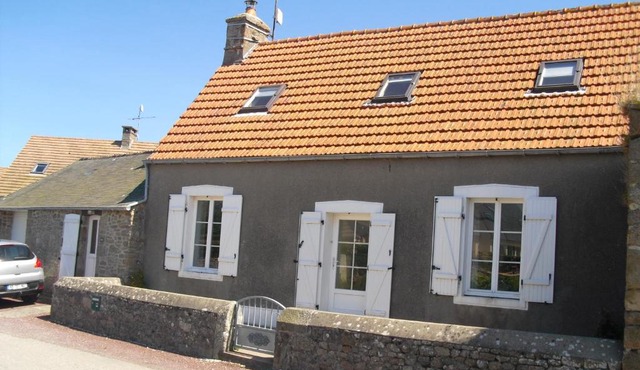 Vacances à Réthoville