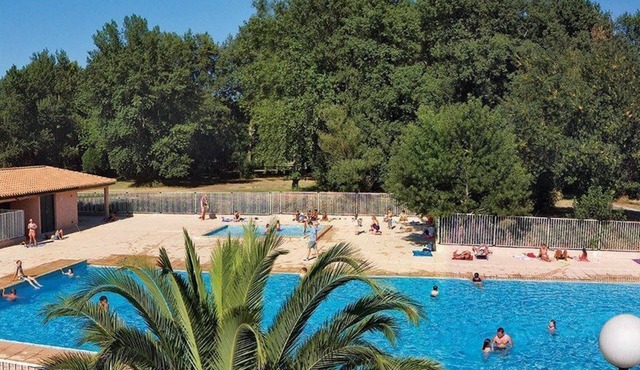 Vacances de Plage ! Appartement cosy et charmant à 800m de la plage
